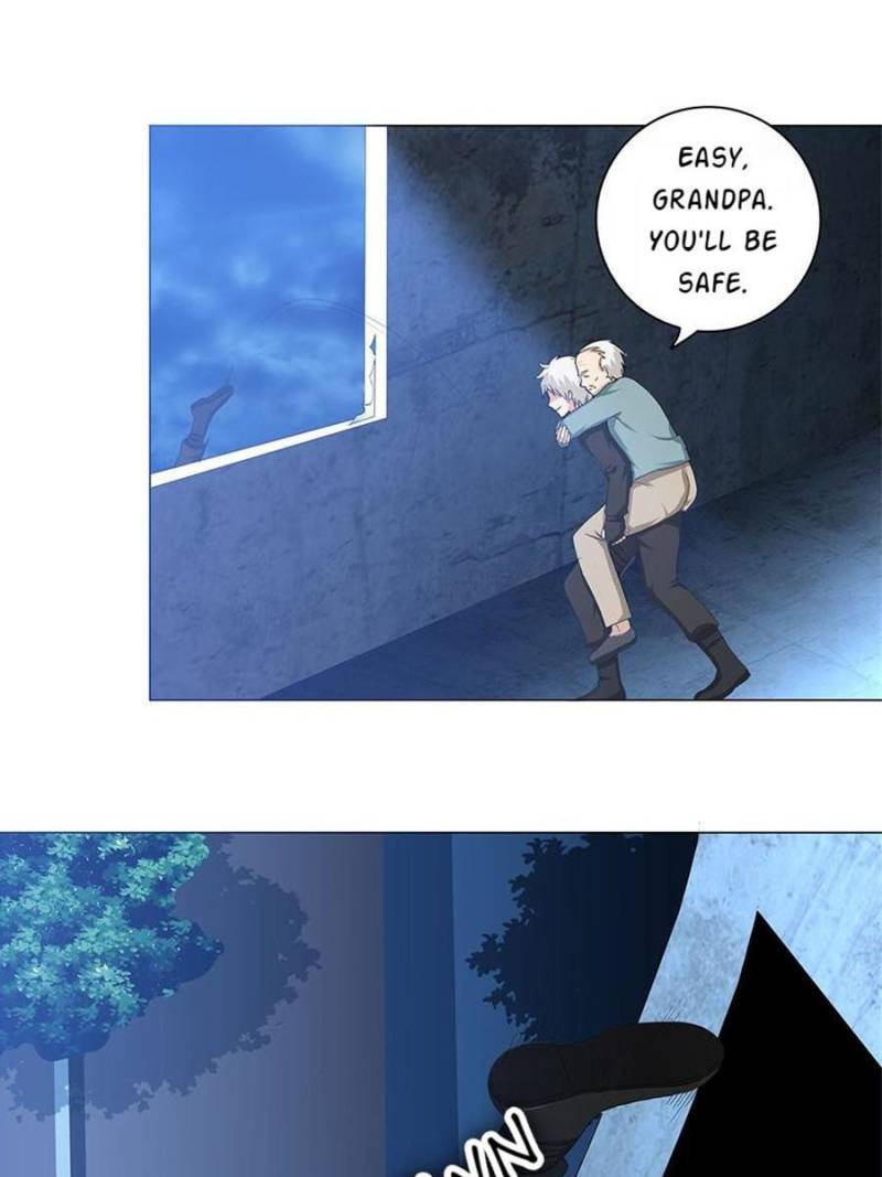 Page 34 of Chapter 14