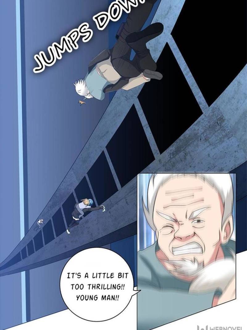 Page 35 of Chapter 14