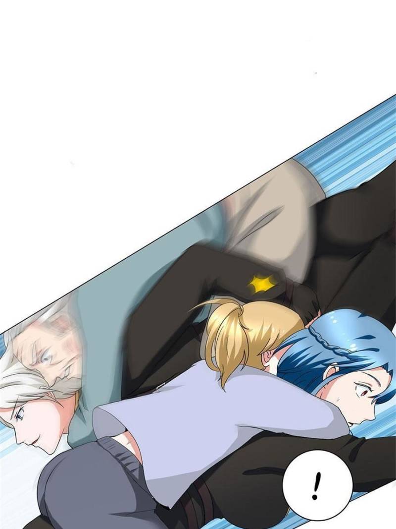 Page 37 of Chapter 14