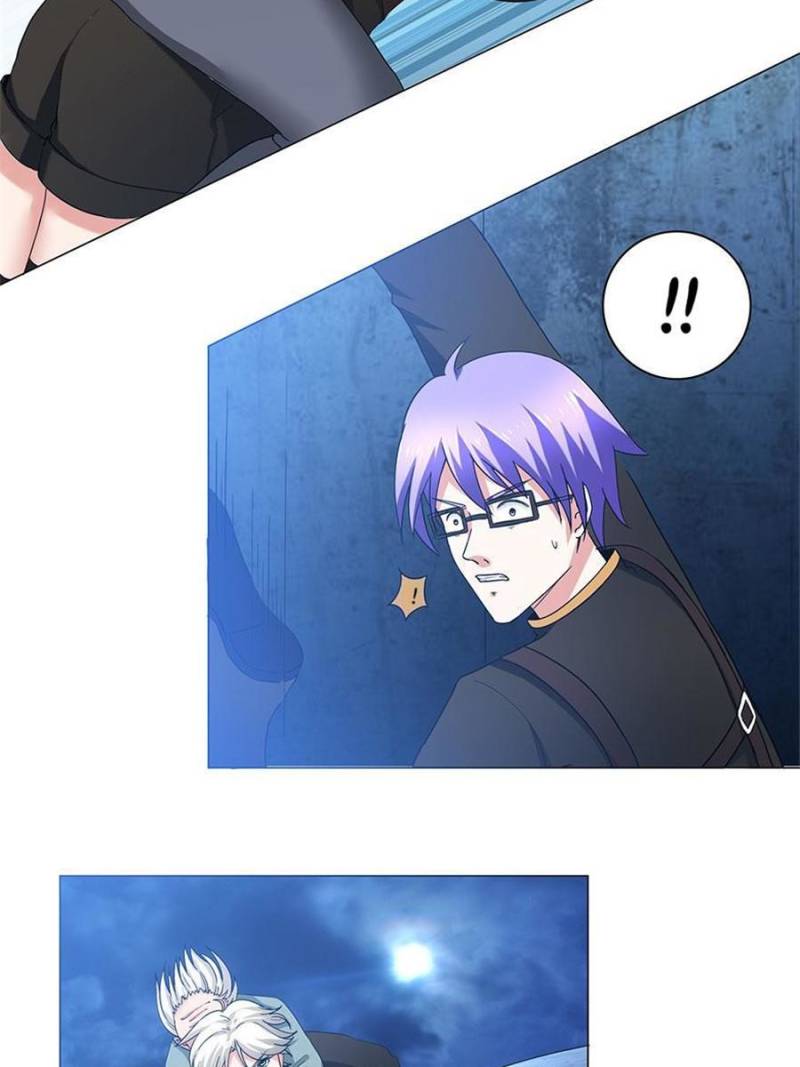 Page 38 of Chapter 14