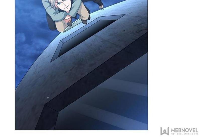 Page 39 of Chapter 14