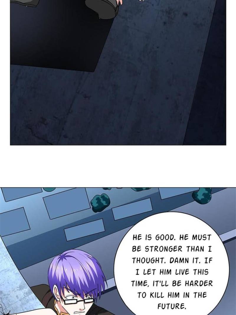 Page 41 of Chapter 14