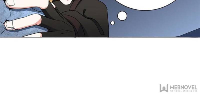 Page 42 of Chapter 14