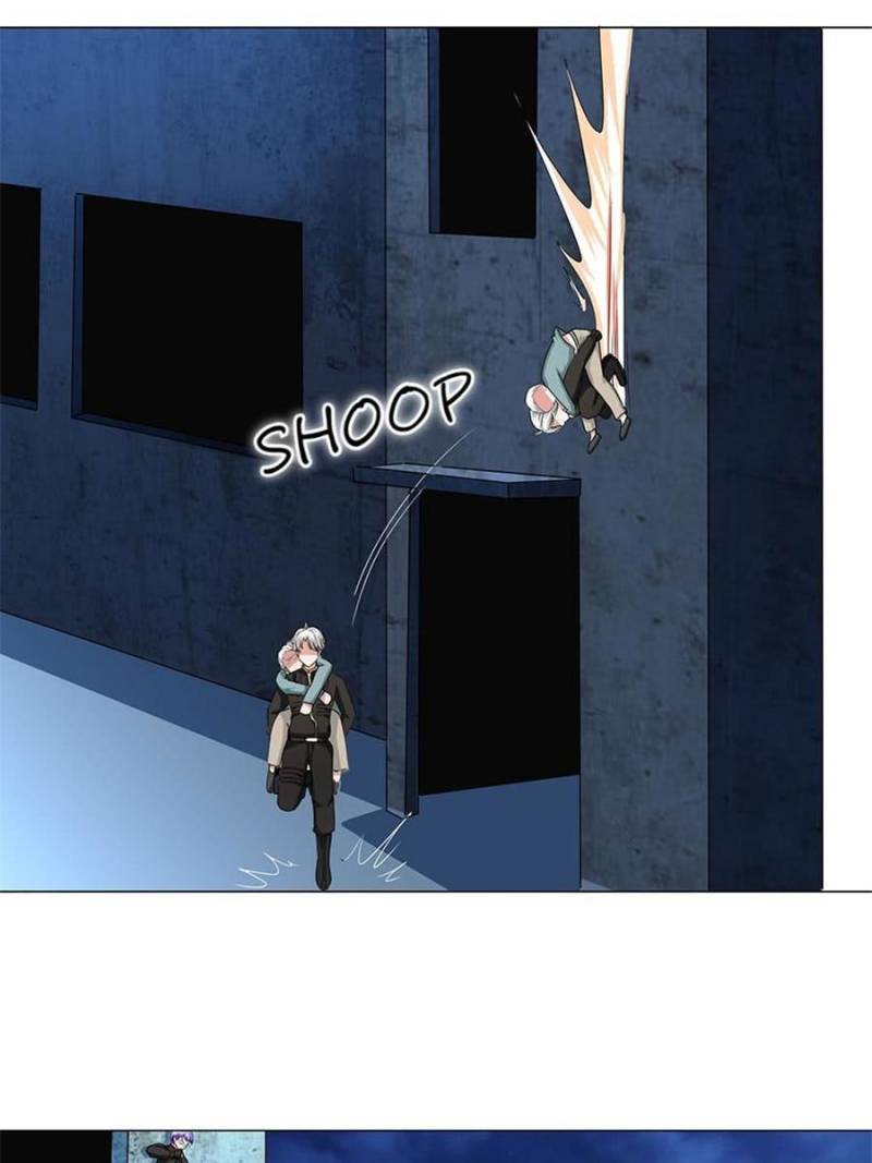 Page 43 of Chapter 14