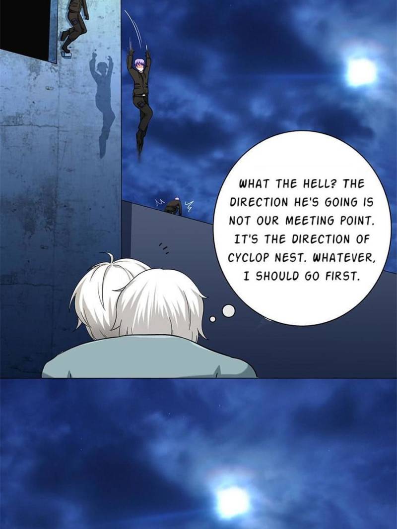 Page 44 of Chapter 14