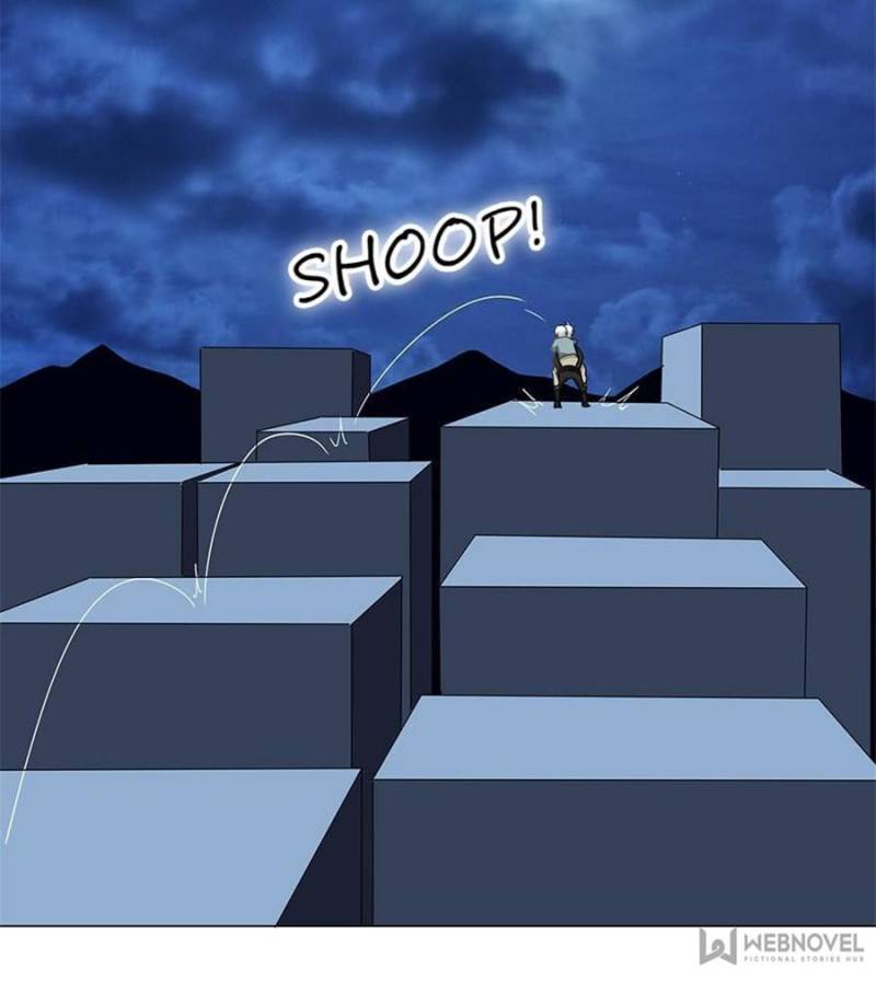 Page 45 of Chapter 14
