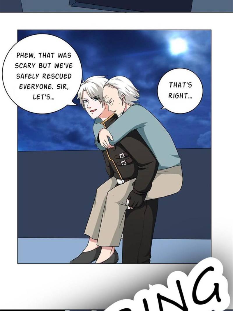 Page 47 of Chapter 14
