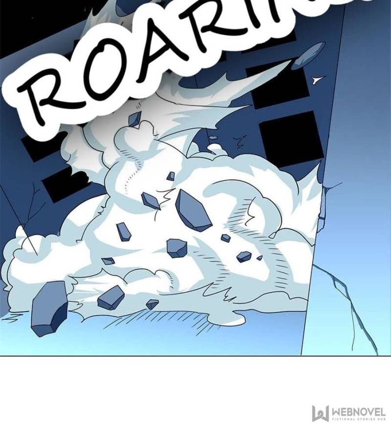 Page 48 of Chapter 14