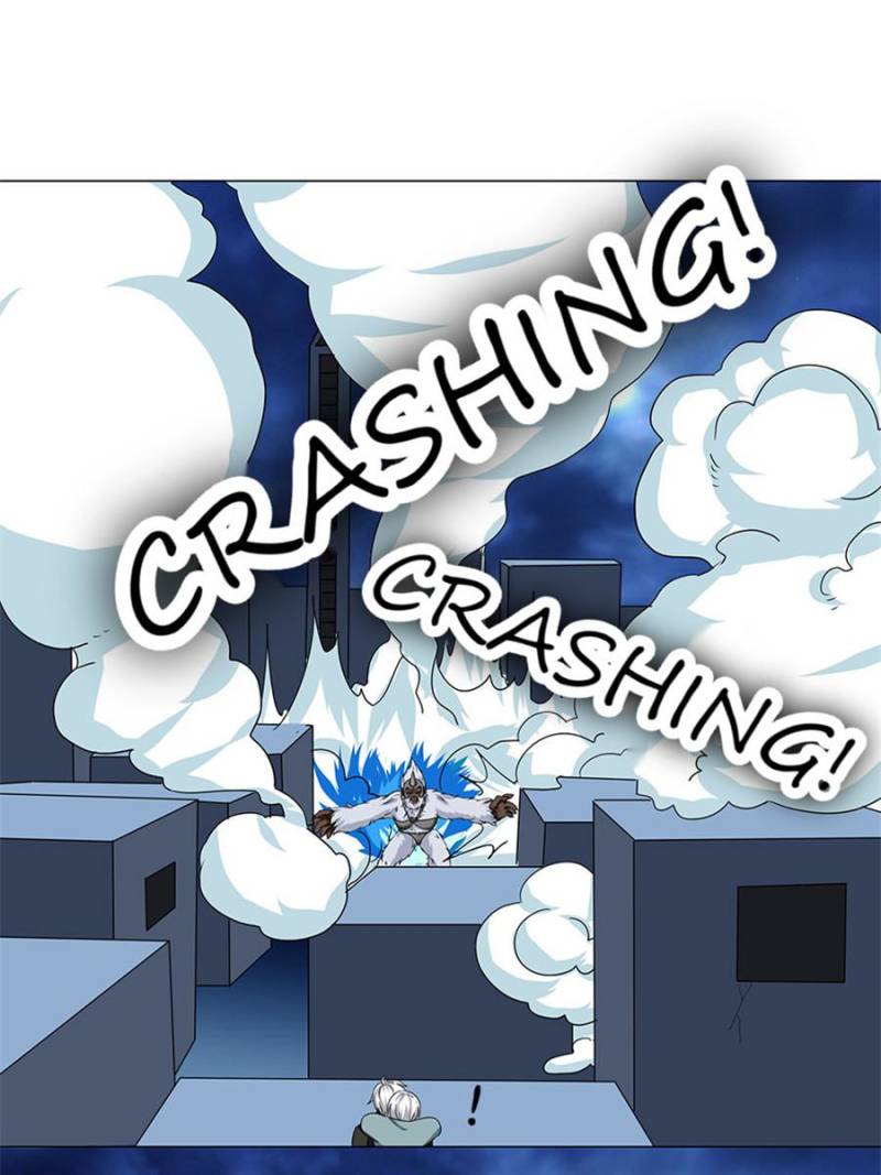 Page 49 of Chapter 14