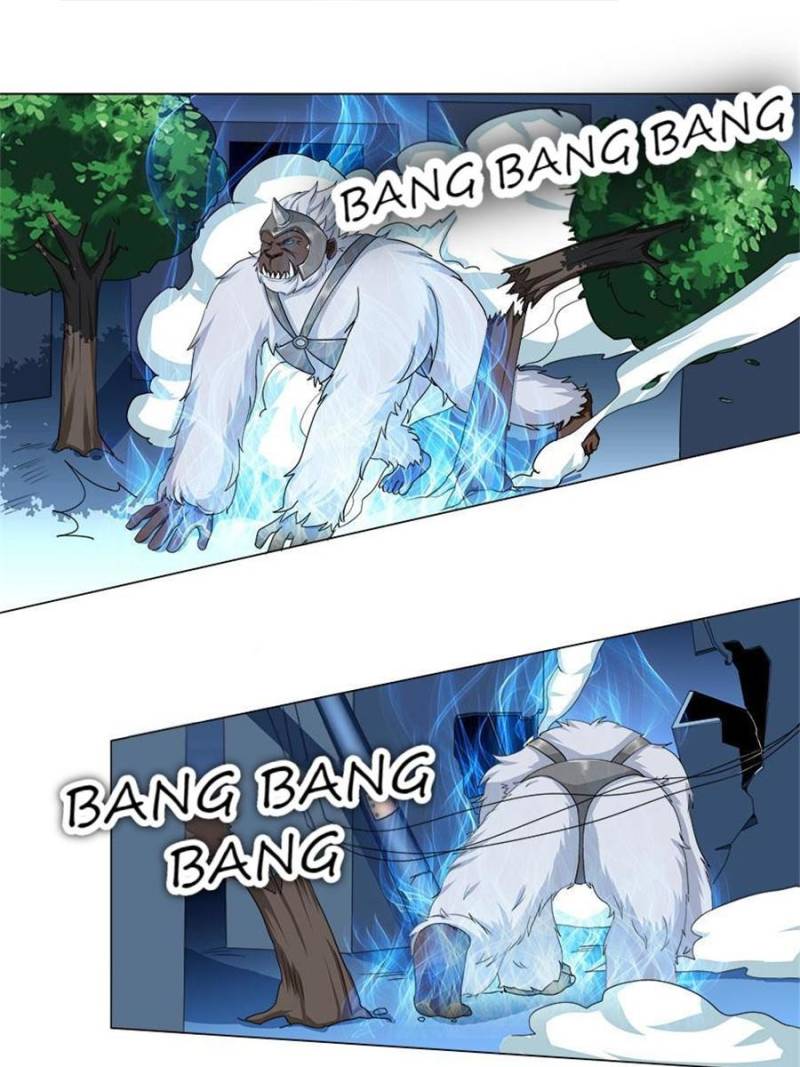 Page 3 of Chapter 15
