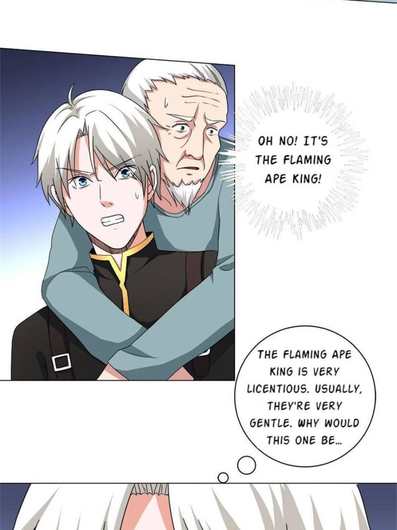 Page 4 of Chapter 15