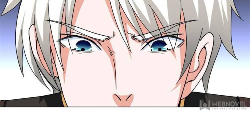 Page 5 of Chapter 15