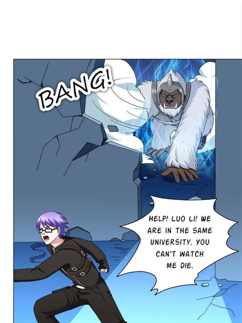 Page 6 of Chapter 15