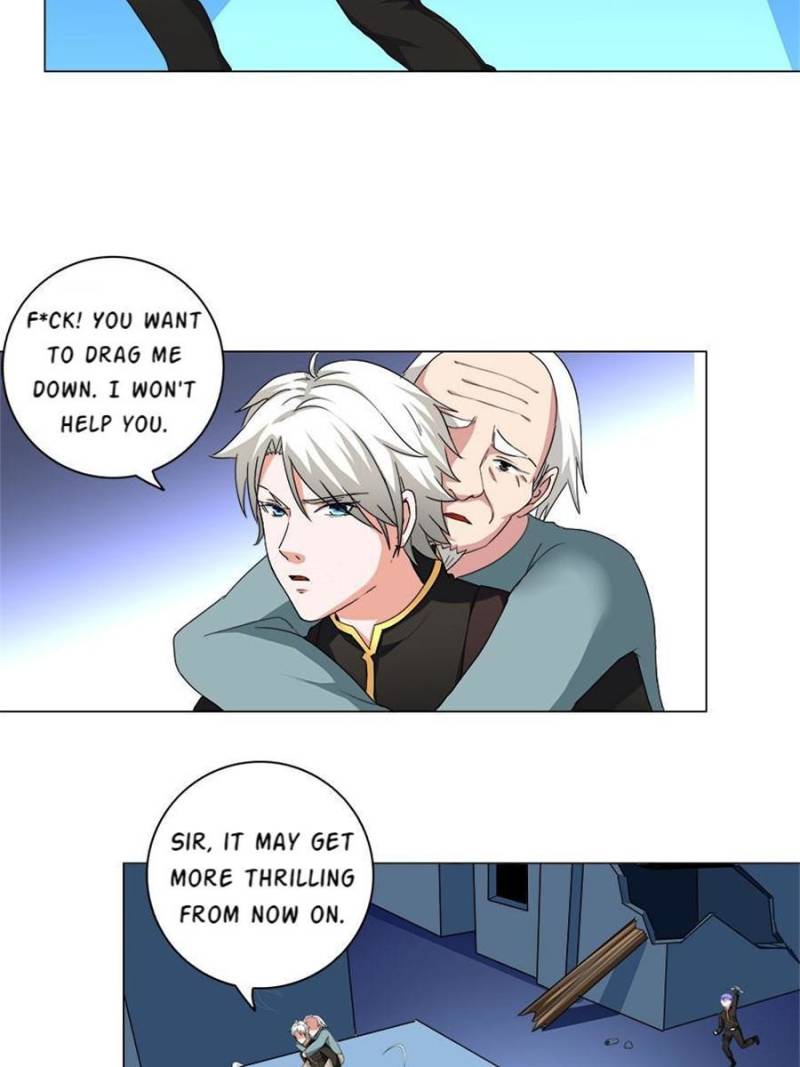 Page 7 of Chapter 15
