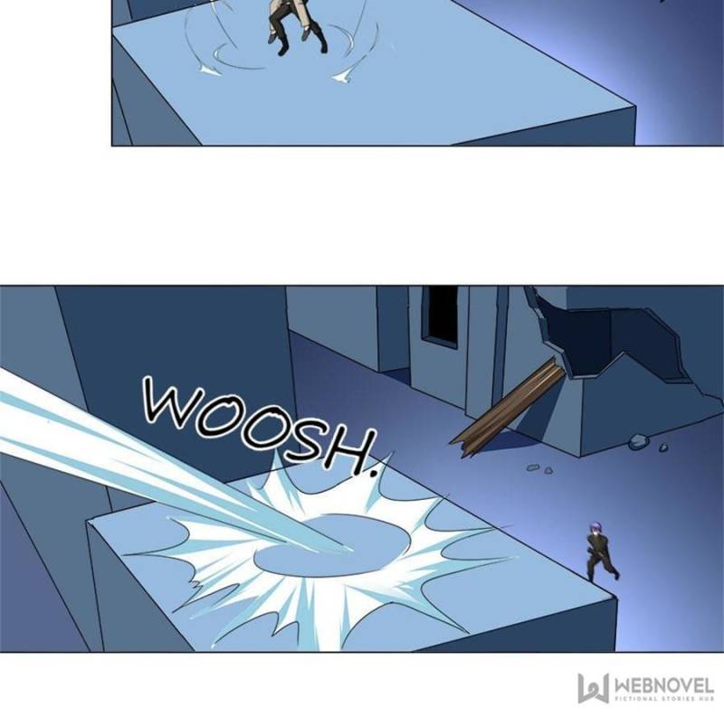 Page 8 of Chapter 15