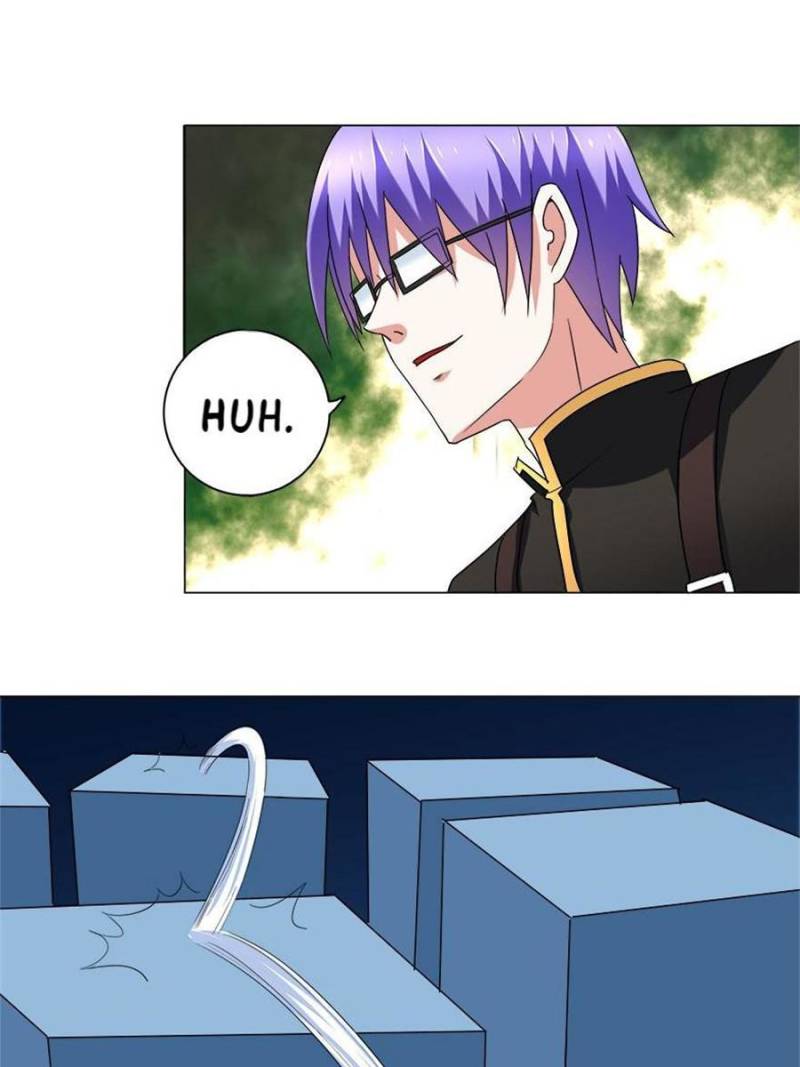 Page 9 of Chapter 15