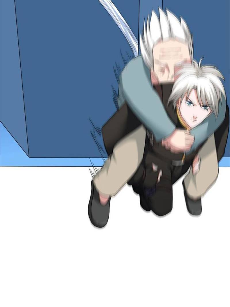 Page 10 of Chapter 15