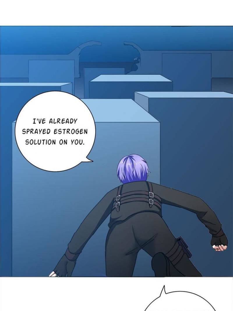 Page 12 of Chapter 15