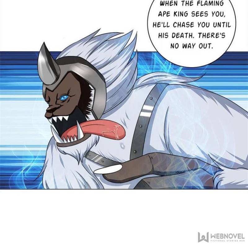 Page 13 of Chapter 15