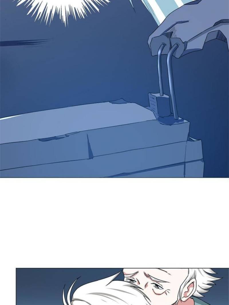 Page 15 of Chapter 15