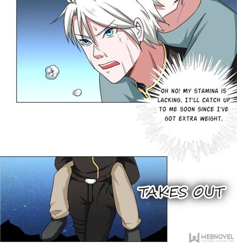 Page 16 of Chapter 15