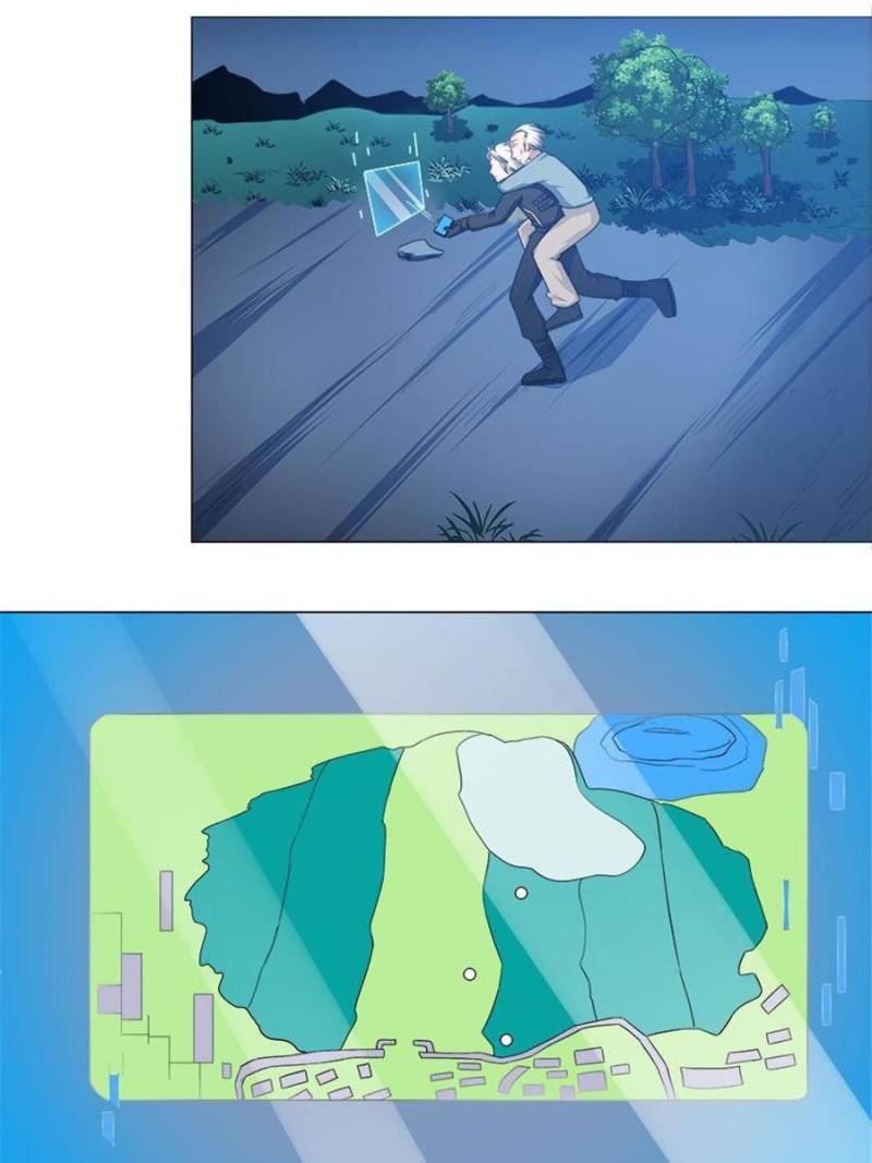 Page 17 of Chapter 15