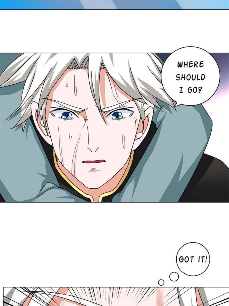 Page 18 of Chapter 15