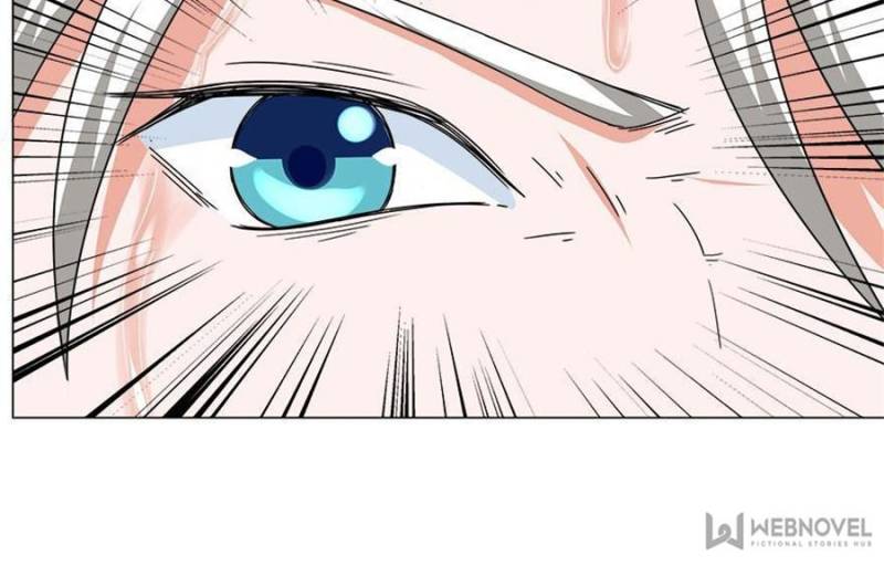 Page 19 of Chapter 15