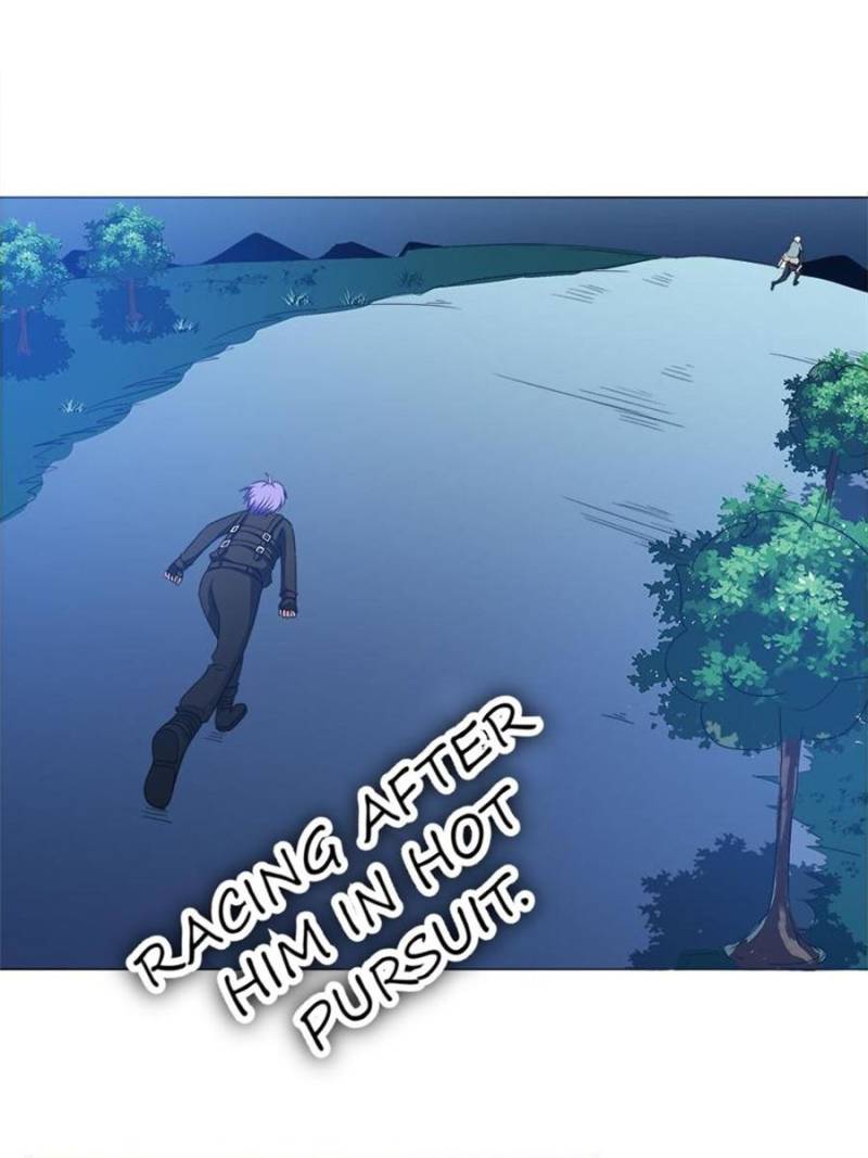 Page 20 of Chapter 15