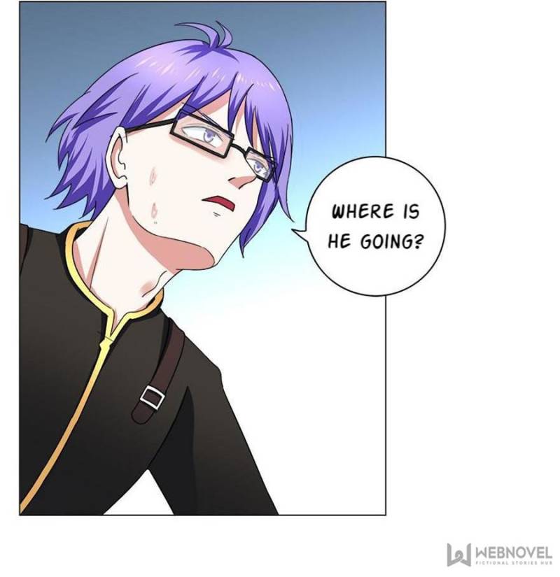 Page 21 of Chapter 15