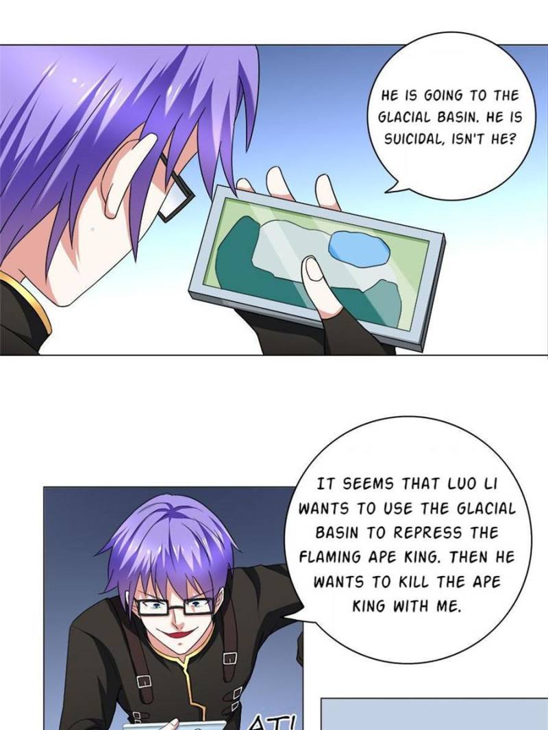 Page 22 of Chapter 15