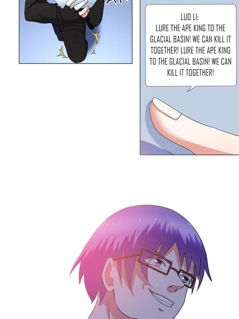 Page 23 of Chapter 15
