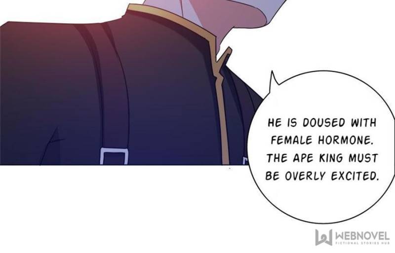 Page 24 of Chapter 15