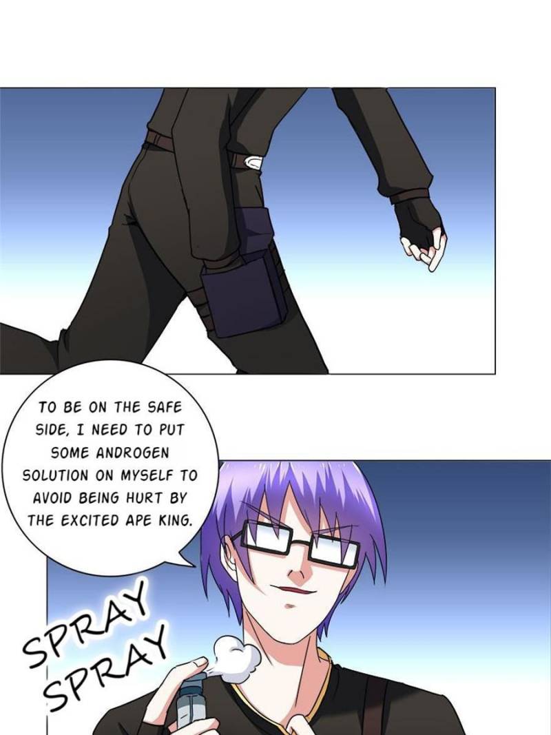 Page 25 of Chapter 15