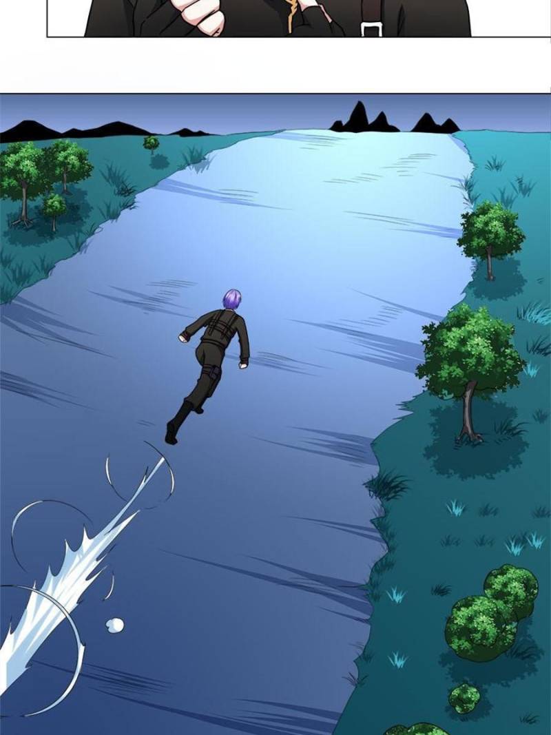 Page 26 of Chapter 15
