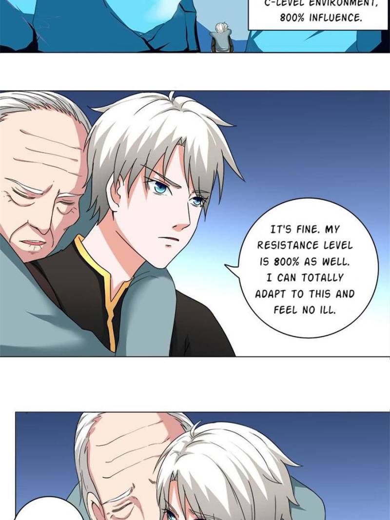 Page 29 of Chapter 15