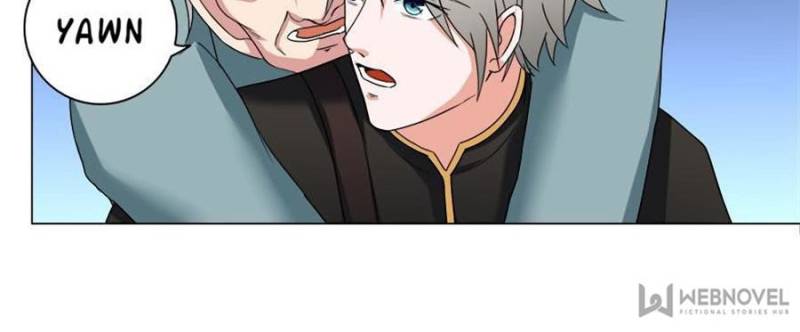 Page 30 of Chapter 15