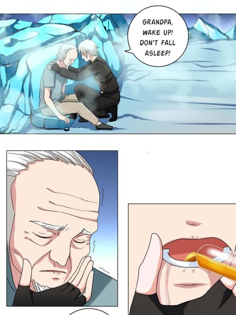 Page 31 of Chapter 15