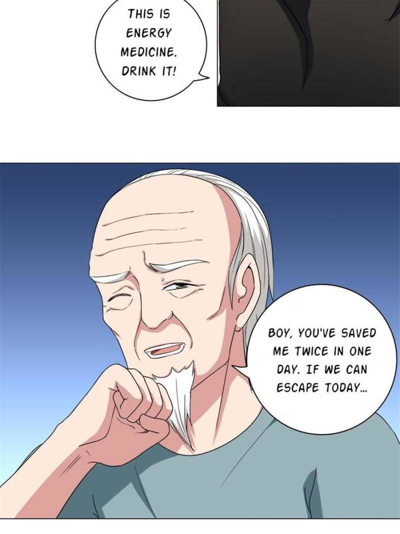 Page 32 of Chapter 15