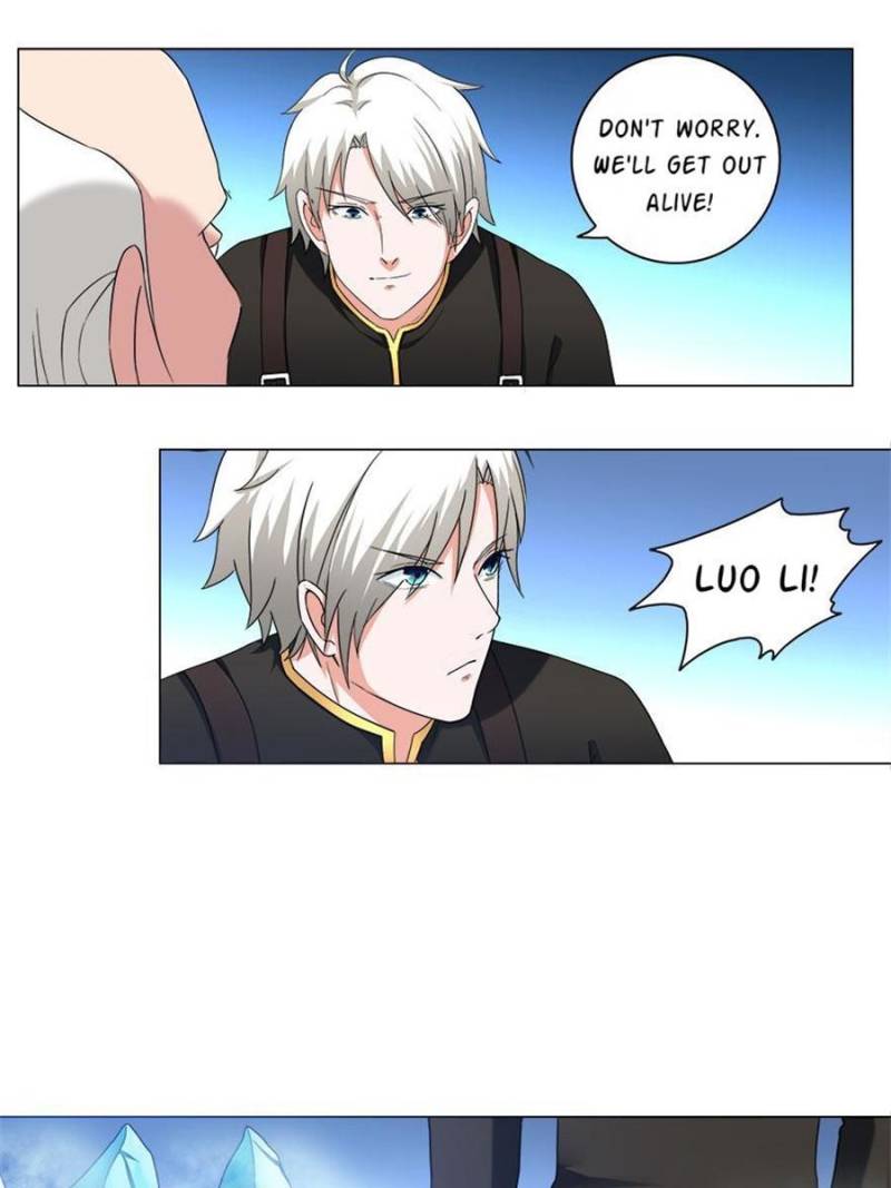 Page 34 of Chapter 15