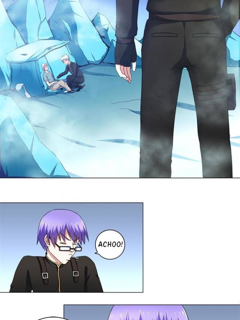 Page 35 of Chapter 15