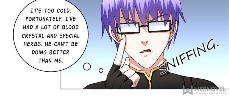 Page 36 of Chapter 15