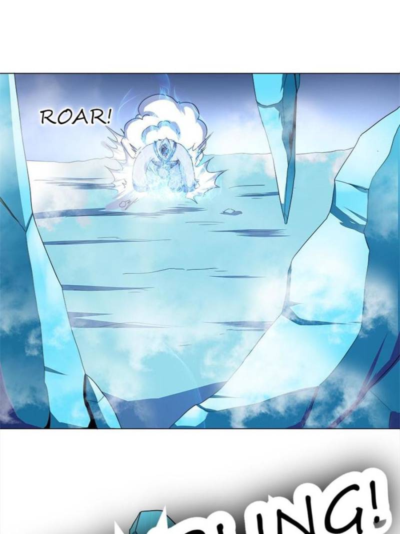 Page 37 of Chapter 15