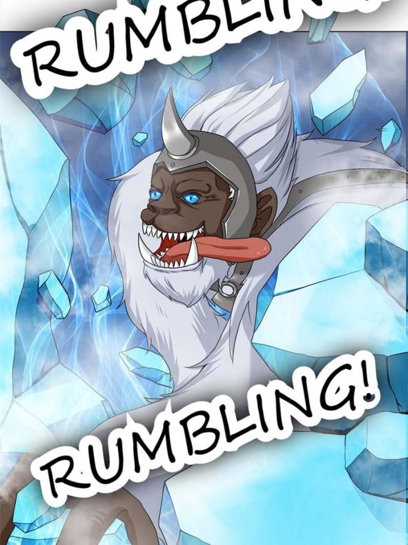Page 38 of Chapter 15