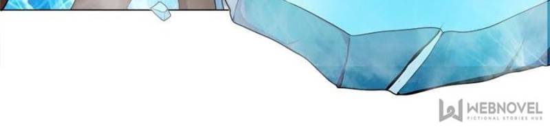 Page 39 of Chapter 15