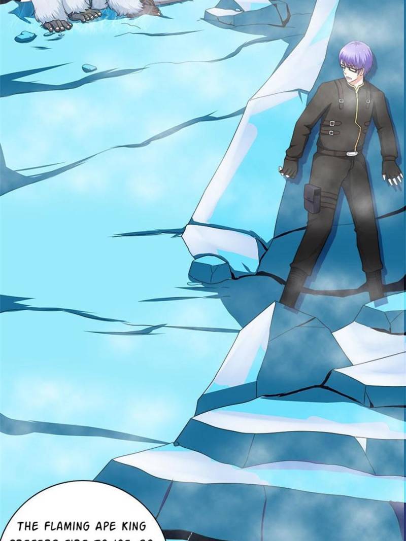 Page 41 of Chapter 15