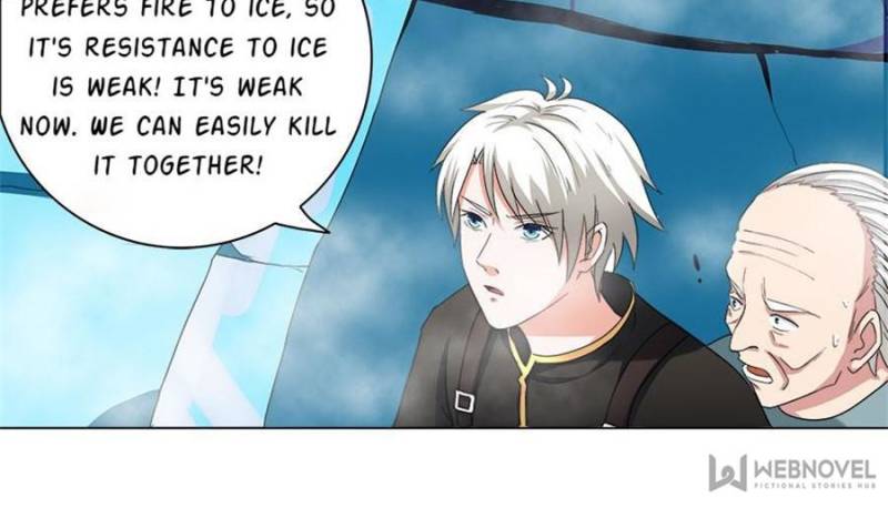 Page 42 of Chapter 15