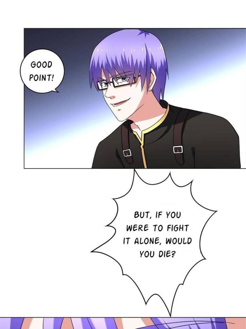 Page 43 of Chapter 15
