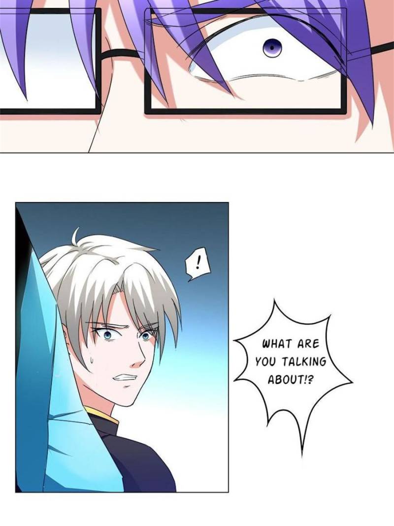 Page 44 of Chapter 15