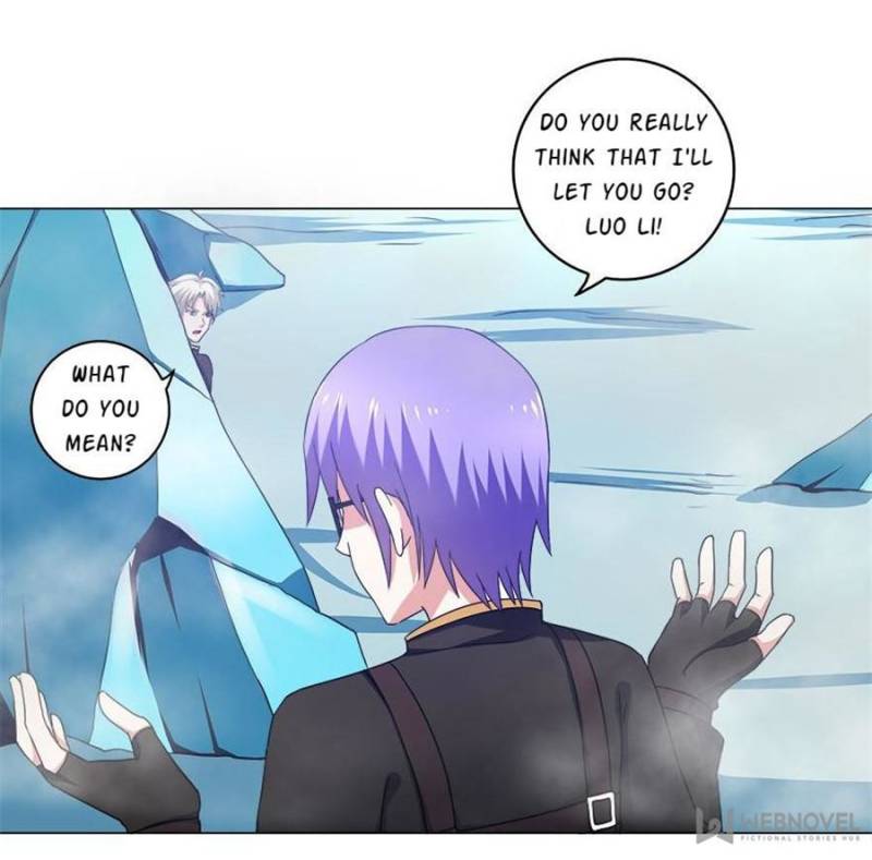 Page 45 of Chapter 15